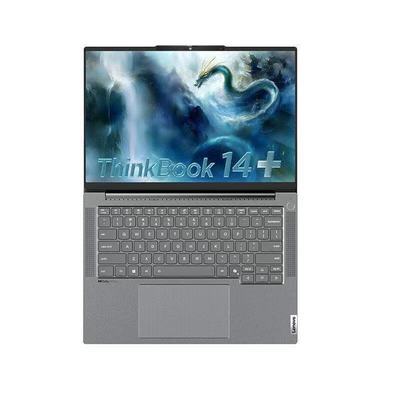 ThinkBook14+ 2025 ultra5-225H 32G 1T 14.5Ӣ ᱡʼǱ5ڷ4939Ԫ