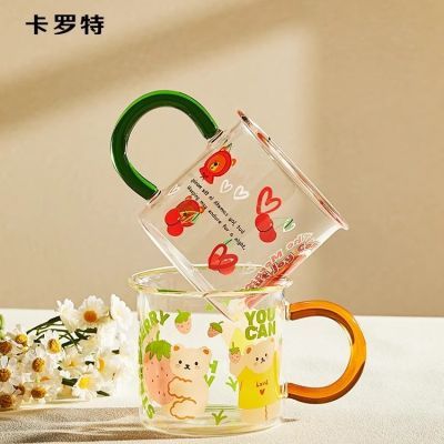 ڲزŮֵˮôֹ֭͸ţ̱ 16.8Ԫ