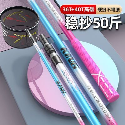 ���ڲ��������ٷ���Ʒ����ŵ������̼�س����ͳ���Ӳ����������ȫ�׸�̼��װ 16.9Ԫ