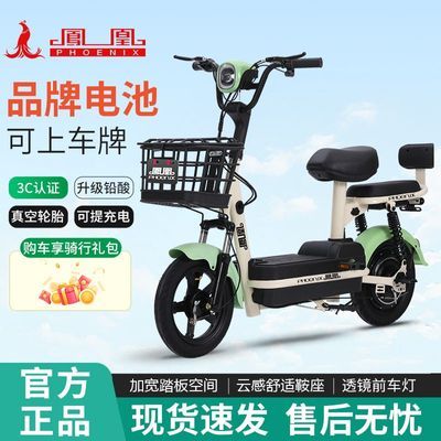 ڲ48V﮵س˵綯гƿͨڼҳ綯599Ԫ