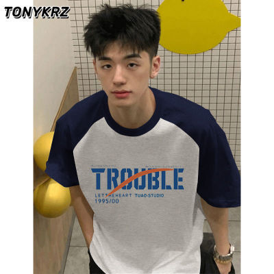 ڲTONYKRZпļʽ߽ײɫ䳱СڴԲT18.9Ԫ