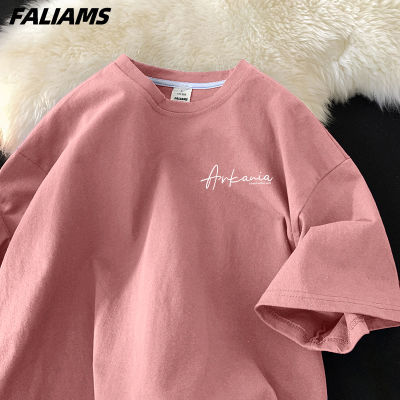 ڲFALIAMS 2025ļ¿tкѧ˧ɰ 12.9Ԫ