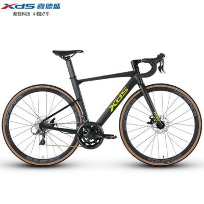 ڲϲʢ2023RC618·1784.3Ԫ