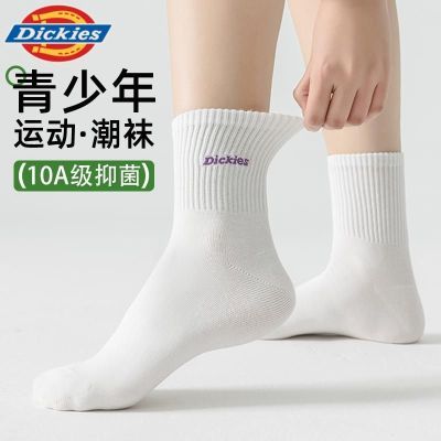 ڲDickies10Aʷ͸徭ͲŮ29.5Ԫ