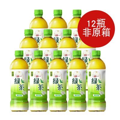 ڲͳһ̲500ml*12ƿϰװʡ23.3Ԫ
