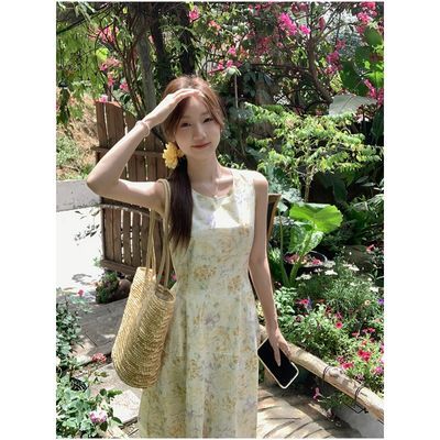ڲ77ŷԲɫ黨ȹŮ2025ļϵȹ¡15ڷ129Ԫ