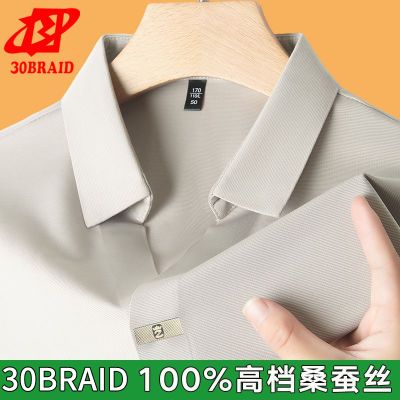 ڲ30 BRAID ߵɣ˿ʿTļ˿POLO 89Ԫ
