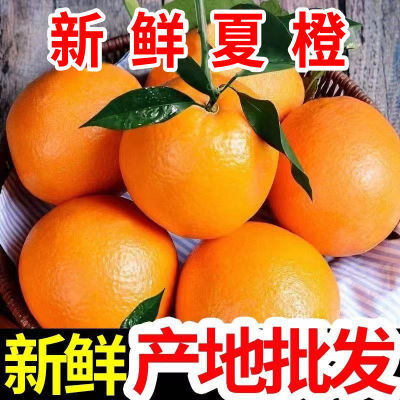 Some image