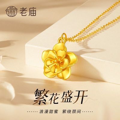 ڲƽ׹ĵ󻨶׹520729Ԫ