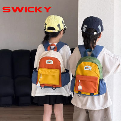 SWICKY¿ͯ˫ѧСŮͯλⱳ28.3Ԫ