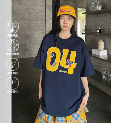 ڲ404MOBعĸTŮʽзɹɰ䳱t91.99Ԫ