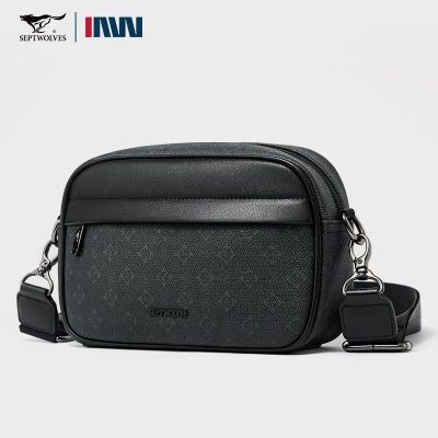 ڲƥǵʿбʱа๦Сͨڴ118.99Ԫ