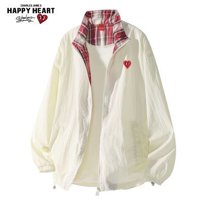 ���ڲ��������˹���� �ļ����������ɹ�������¿�����͸�������߼п����� 124Ԫ