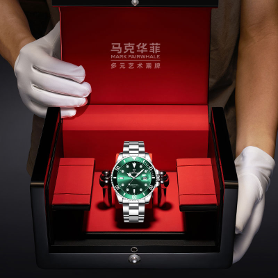 ڲ˻ֱʿ2025¿ʱƷˮҹˮִʯӢг118Ԫ
