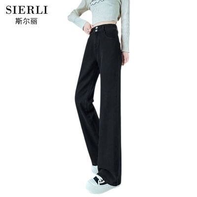 ���ڲ�������ɫ��������ţ�п�Ů2025���¿���ֱͲ����С����խ���ϵؿ� 59.89Ԫ