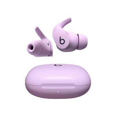 ڲBeats Fit ProʽȫԭAppleƻ709Ԫ
