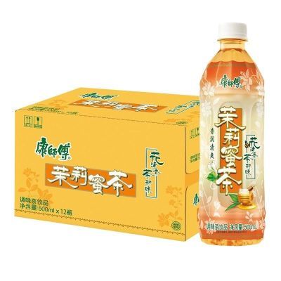 ؼۡ25ڿʦ500ml*12ƿ۲26.7Ԫ