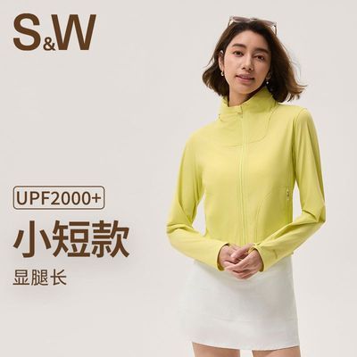 ڲSWΩ˶ɹʱñ̿СŮ75.99Ԫ