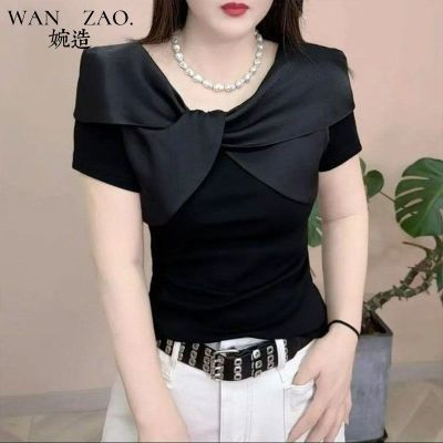 ڲ¿2025ļƷƷTʱ¶װ48.5Ԫ