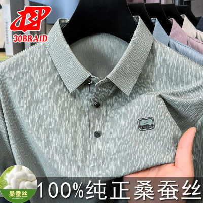 ڲȻɣ˿30BRAIDļɣ˿TߵPOLO 139Ԫ