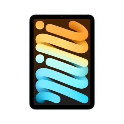 ڲApple/ƻiPad MINI7(A17 Pro) 8.3Ӣ 24( eSIMͨ)3ڷ4999Ԫ