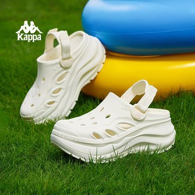 ڲKappaЬŮ2025ļԸɳ̲ЬٴͷЬ169Ԫ