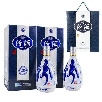 ڲɽӻ໨20ھ53500ML*2ƿ695Ԫ
