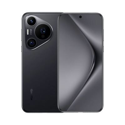 Ϊ Pura 70 Pro Ϊֻ5078Ԫ
