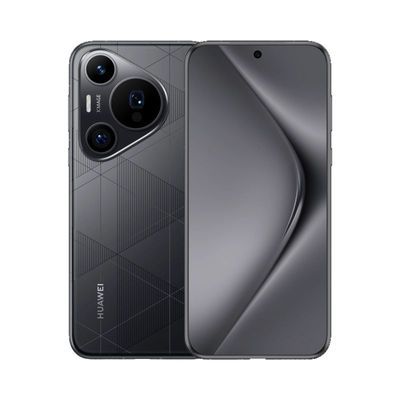 ڲΪPura 70 Pro+ ֻ ȫδ ٷ ˫ͨţ16+512GB5399Ԫ