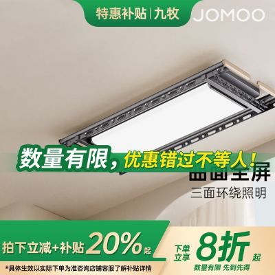 ڲ¼˱ε綯ң̨LA6000921Ԫ