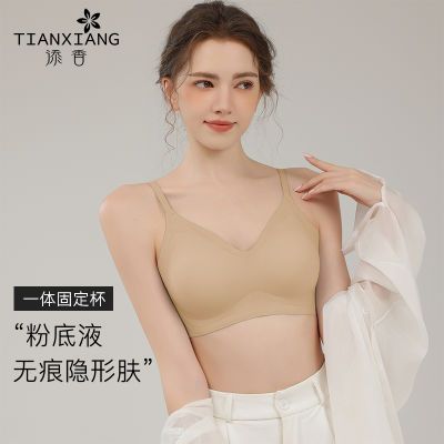 ڲ۵Һ޺Ů£Դ´һʽ32.79Ԫ