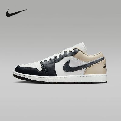 ڲNikeͿЬAir Jordan 1 AJ1׺ڵͰ︴ŰЬЬ553558-153421Ԫ