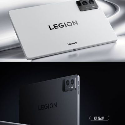 Y700 2025 8.8Ӣ8Gen3 2.5K 165Hz Ϸƽ ̼ 12GB+256GB Wifi2099Ԫ
