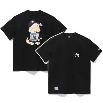 ڲNew EraxMLB  SS23 MLBϵ ŦԼ ԲT ɫ 152Ԫ