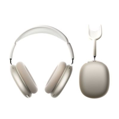 ڲAirPods Max(USB-C)Apple/ƻAirPods Max3184Ԫ