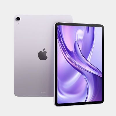 Apple/ƻ iPad Air7 11 M3оƬ 2025 ȫƷ3999Ԫ