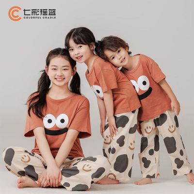ڲ߲ҡ¿Ůͯ˯ļӴ޶䱡յͨͯҾӷ14.2Ԫ