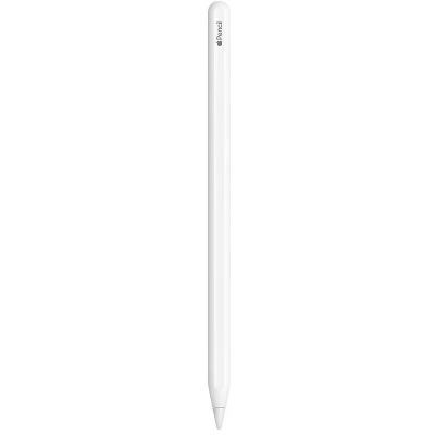 ƻ Pencil(ڶ)д(MU8F2CH)iPad pro/iPad air669Ԫ