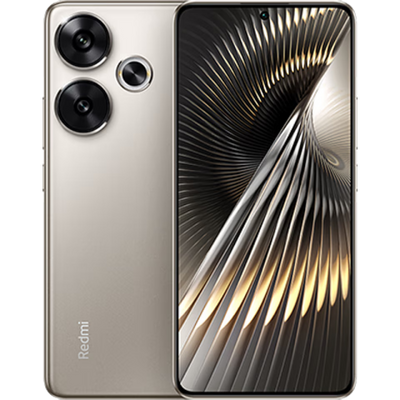 ڲСRedmi Turbo3 ȫͨ5Gֻ12+512 8s1361Ԫ