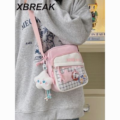 ڲXBREAKбŮɰŮֻ¿insϵѧԭ޵25.8Ԫ