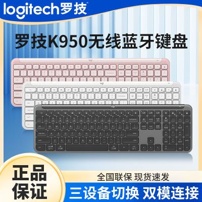 ڲ޼K950̾Я칫Ϸ豸л362Ԫ