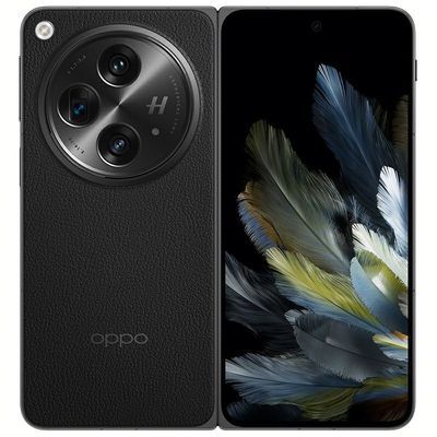 ڲOPPO Find N3 ۵ᱡ5Gֻoppo find n3Ʒ7707Ԫ
