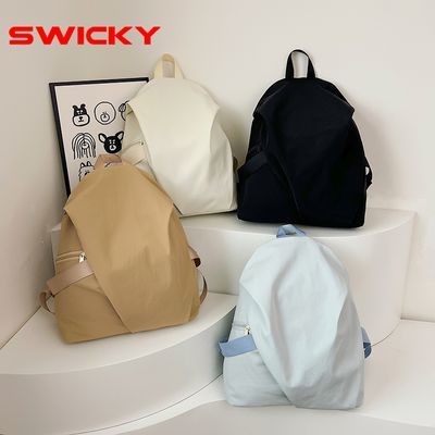 ڲSWICKY˫2025ϵٴѧԼα37.6Ԫ
