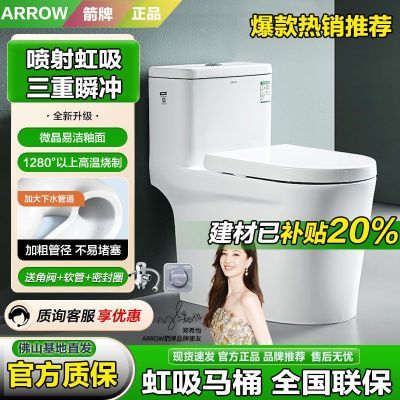 ARROWͰǰʽ603Ԫ