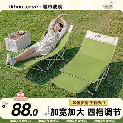 ���ڲ��������в��˻����۵�������¶Ӫ���ӱ�Я�����ΰ칫�����ݵ���ɳ̲�� 89Ԫ