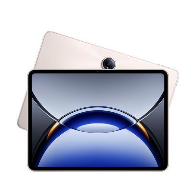 OPPO Pad 3 Proƽ2549Ԫ