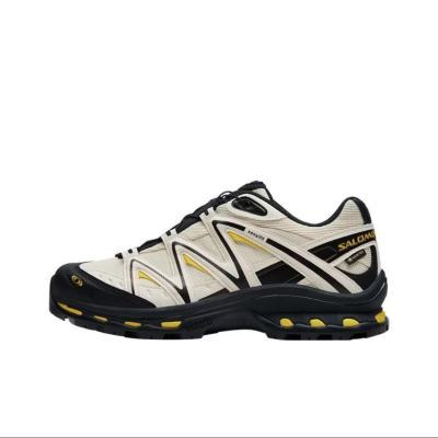 ڲSALOMON XT-Quest GTX ĥ Ͱ ͽЬ 4778101960Ԫ