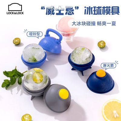 ֿֿ۱ģʿɱƱʳƷ轺񶳱8.72Ԫ