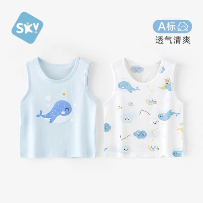 ڲͯļŮ⴩Ӥ޹·39Ԫ