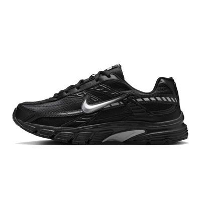NIKE ͿļѧЬINITIATOR˶ЬܲЬIB4595-001271Ԫ